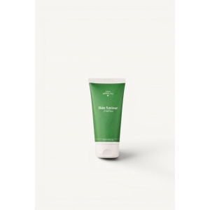 Dublin Herbalist Saviour Balm